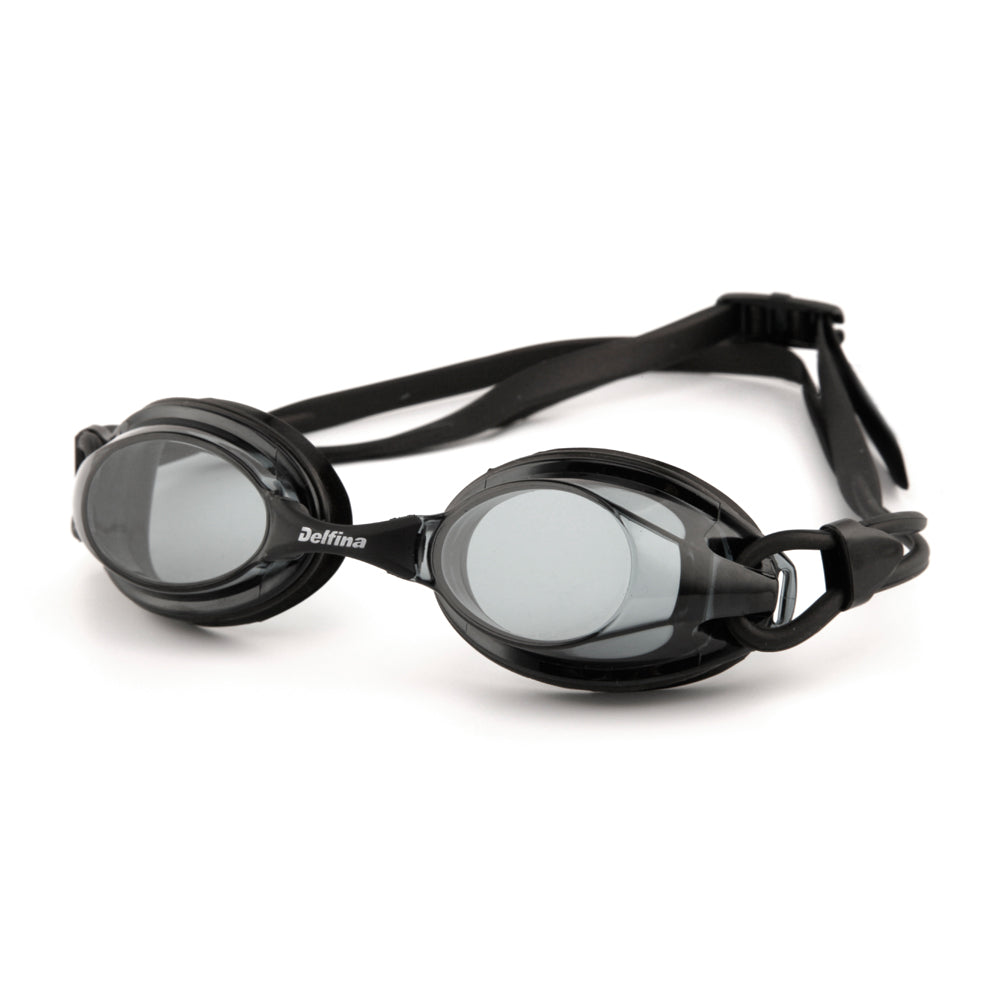 Adult Elite Performance Swim Goggles – view 2