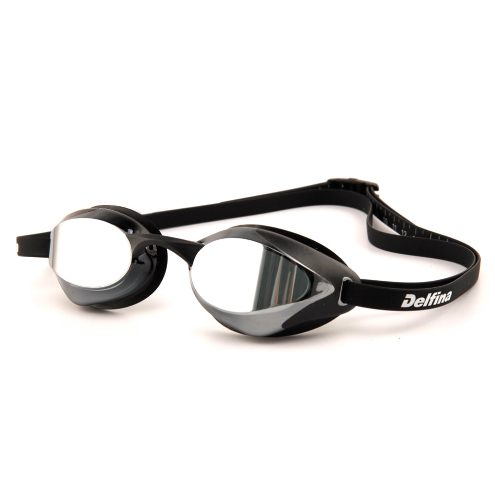 Adult Elite Performance Swim Goggles – view 6