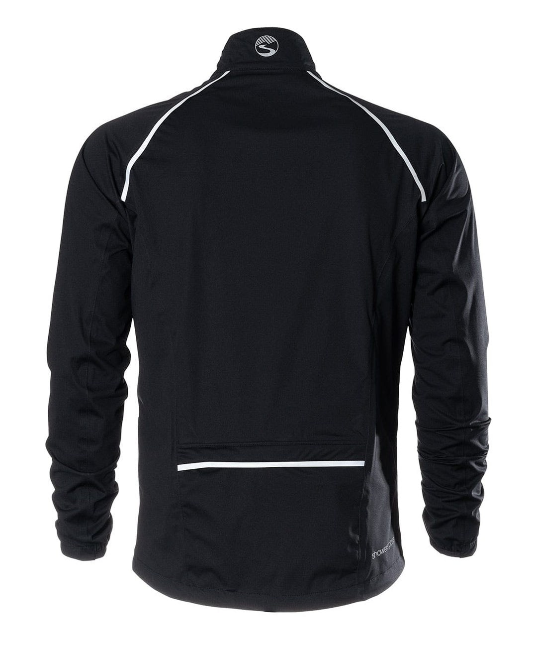 Men's Cloudburst Jacket