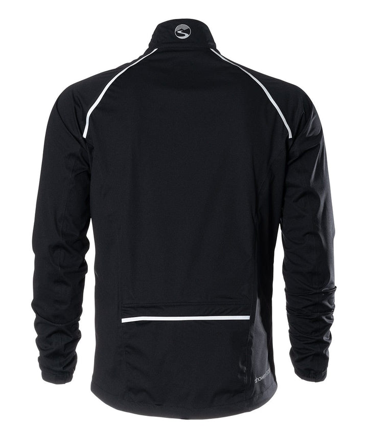 Men's Cloudburst Jacket