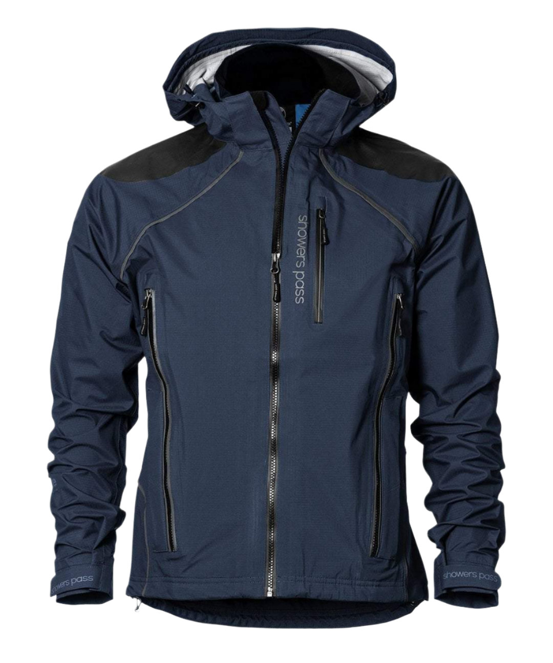 Men's PORLITE Refuge Jacket