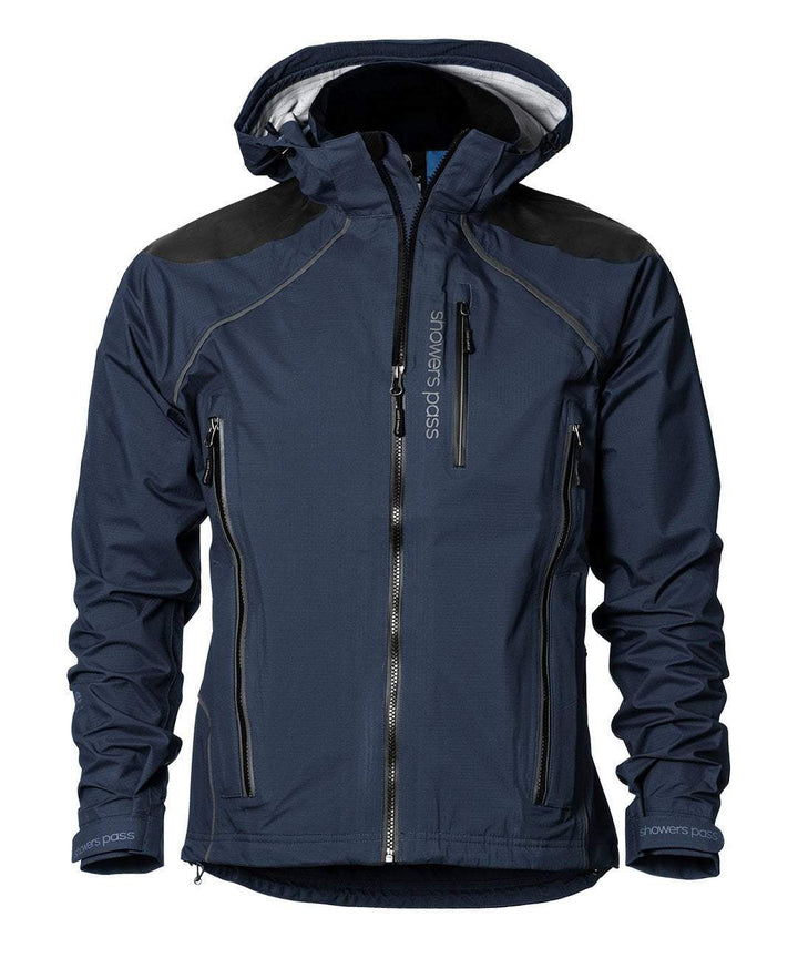 Men's PORLITE Refuge Jacket