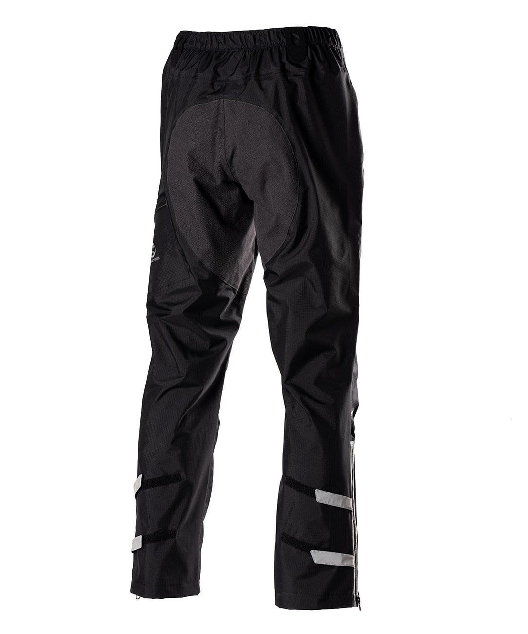 Men's PORLITE Refuge Pant