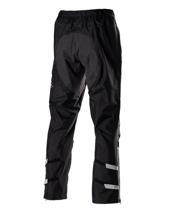 Men's PORLITE Refuge Pant