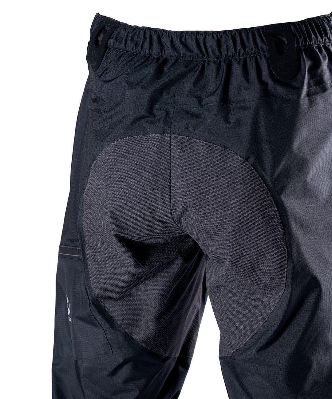 Men's PORLITE Refuge Pant