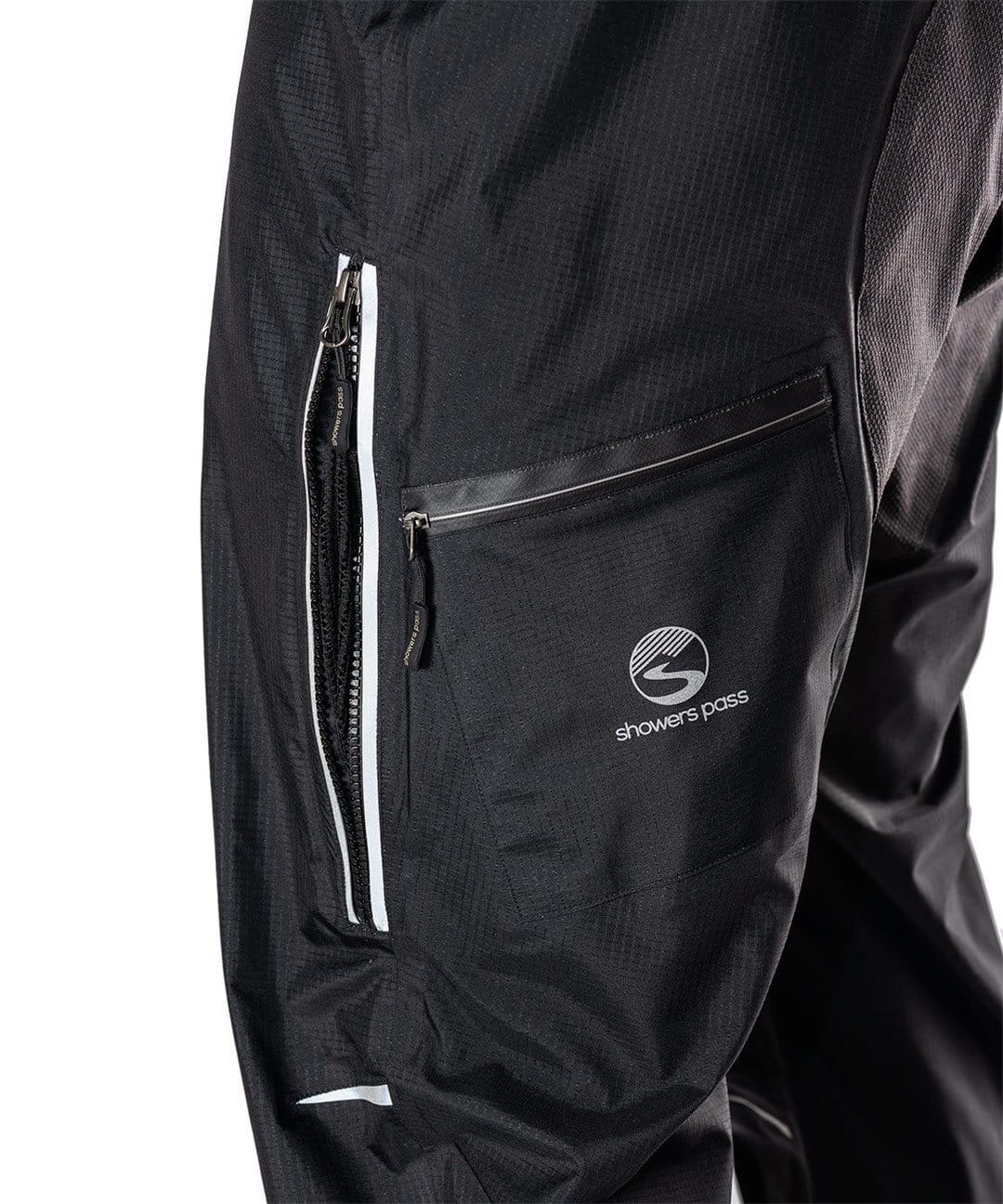 Men's PORLITE Refuge Pant