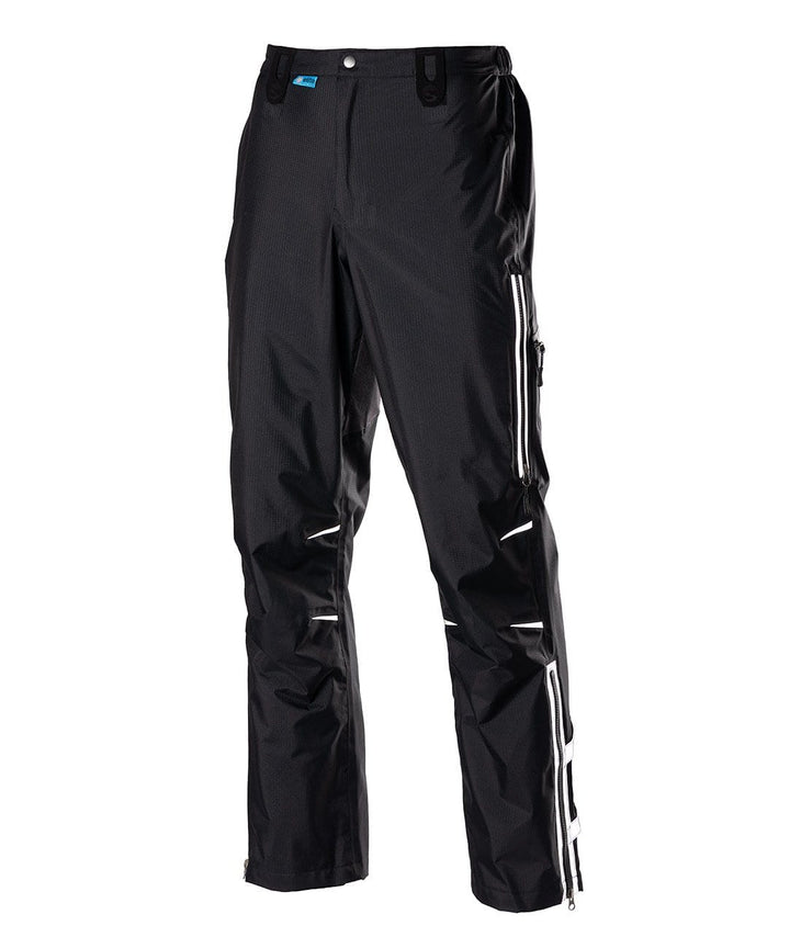 Men's PORLITE Refuge Pant