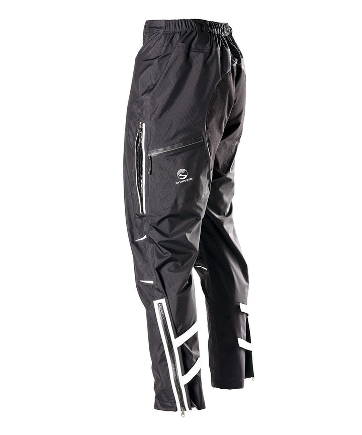 Men's PORLITE Refuge Pant