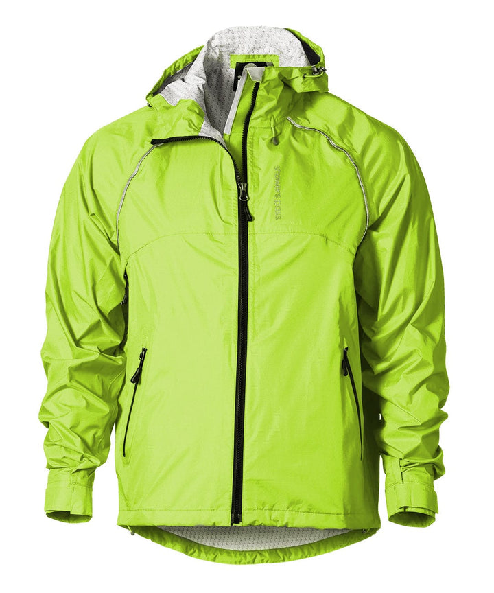 Men's Syncline CC Jacket