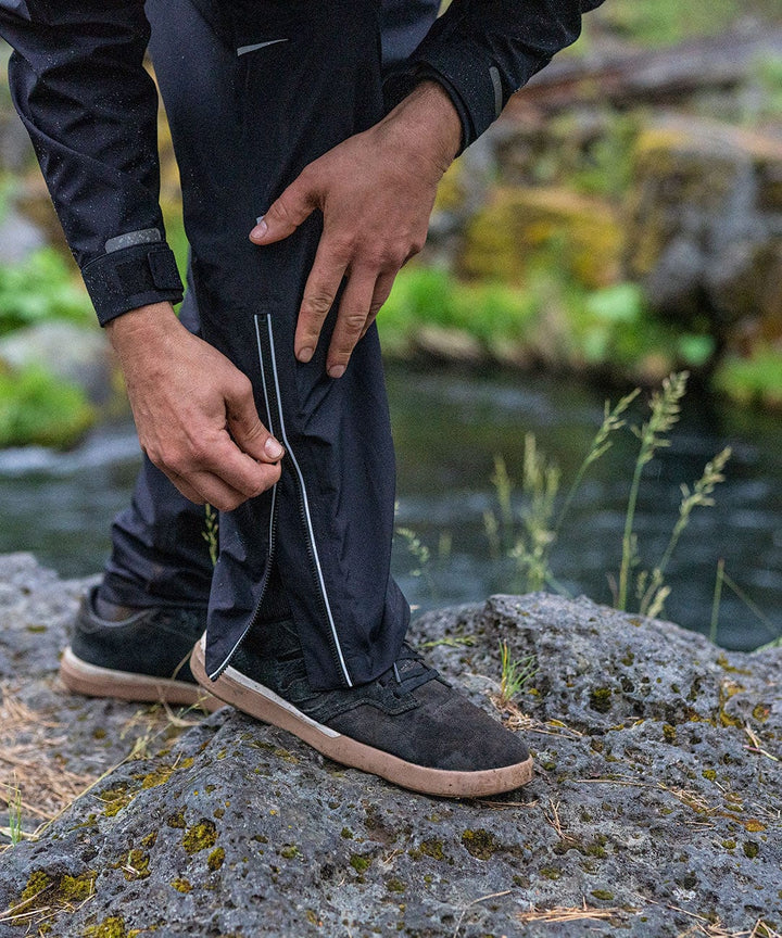 Men's Timberline Pant