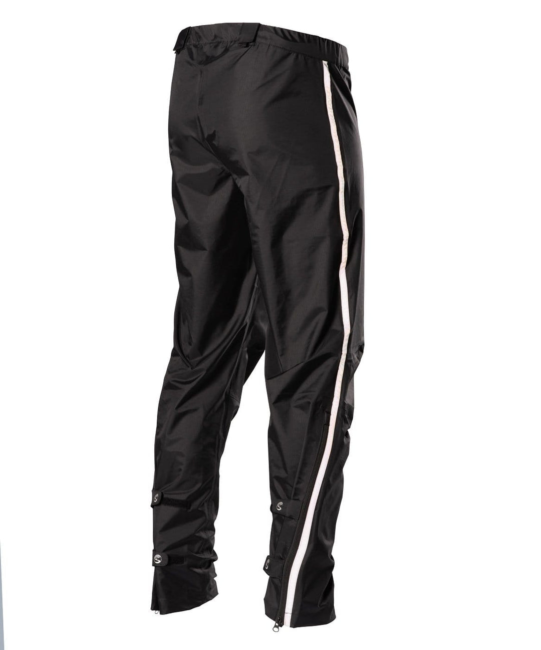 Men's Transit Pant