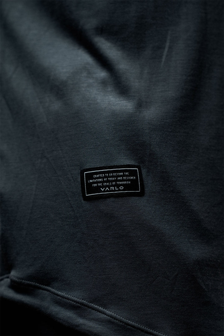 Men's Everyday Terra Tee (Onyx Drift)