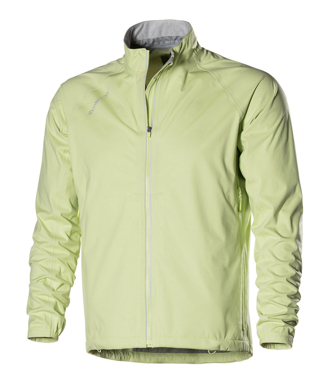 Men's Cloudburst Jacket