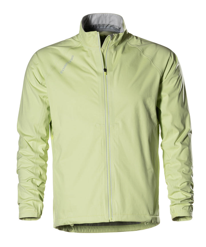Men's Cloudburst Jacket