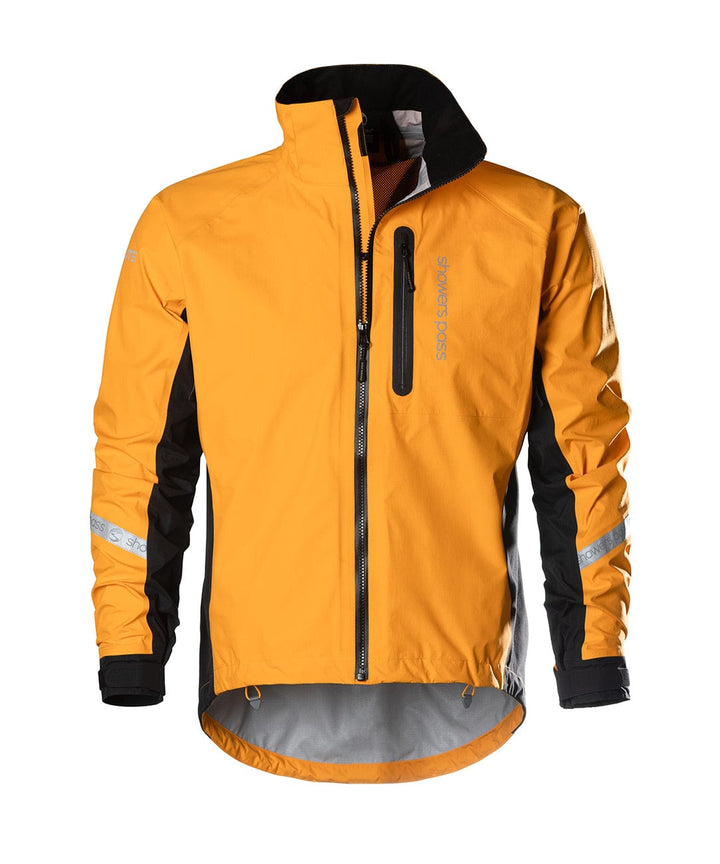 Men's Elite III Jacket