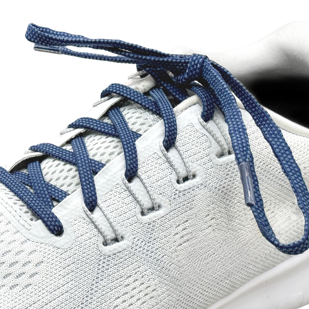 Air 2.0 High Performance Elastic Tied Laces by Caterpy US – product image 31