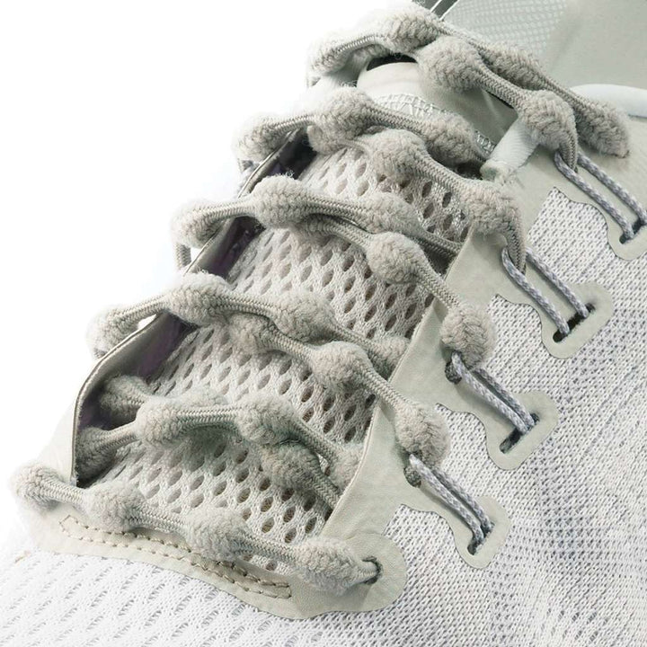 Caterpy Run No-Tie Laces – view 20