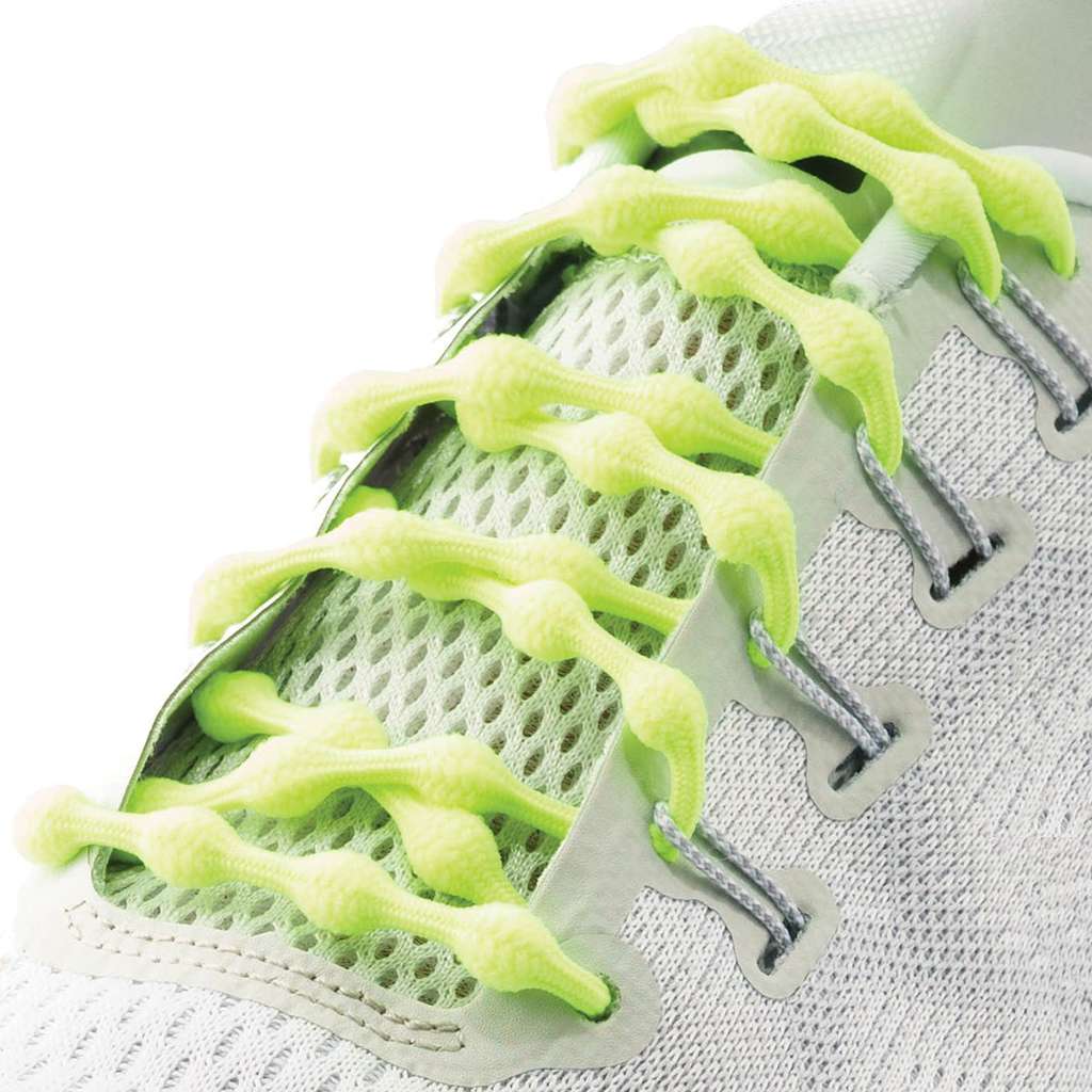 Caterpy Run No-Tie Laces by Caterpy US – product image 48