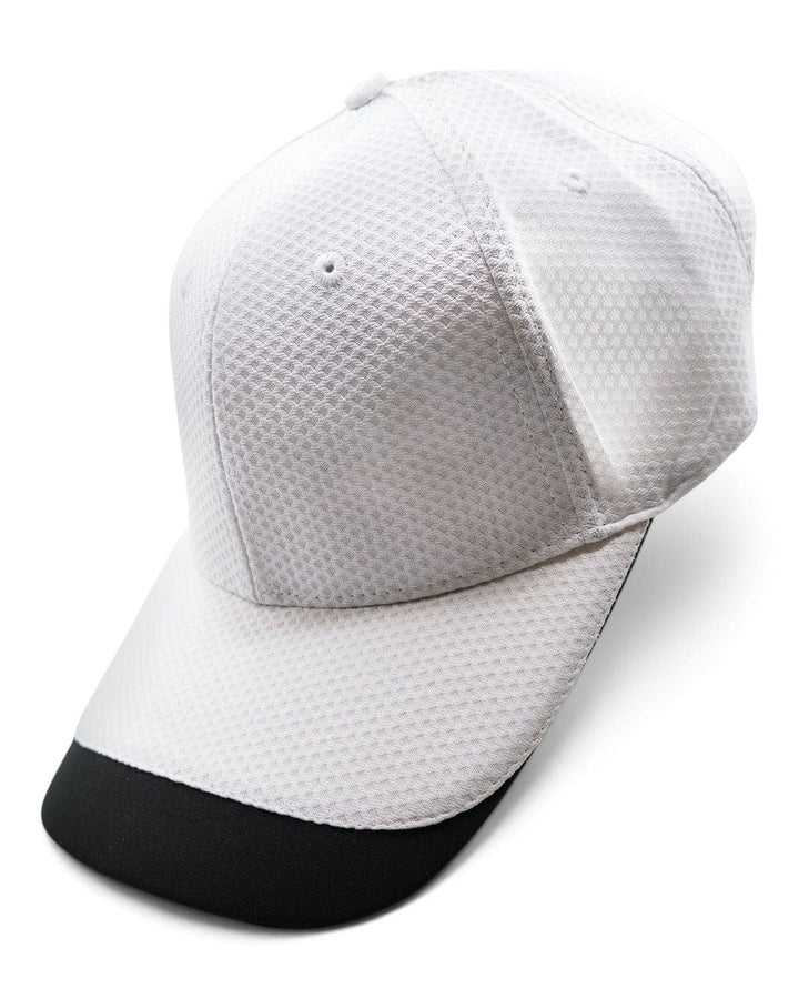 Next-Gen Baseball Cap