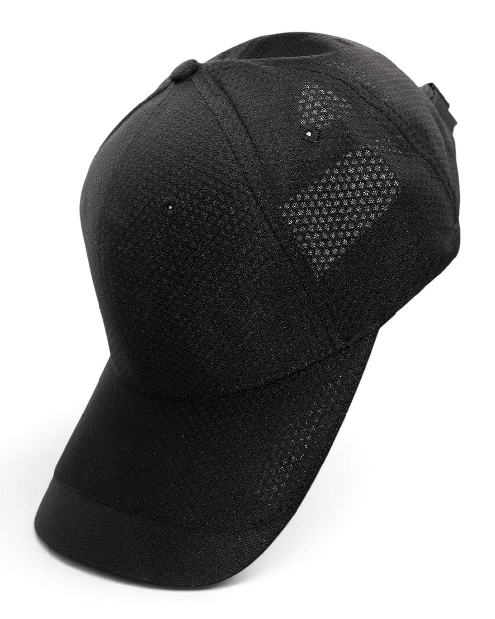 Next-Gen Baseball Cap