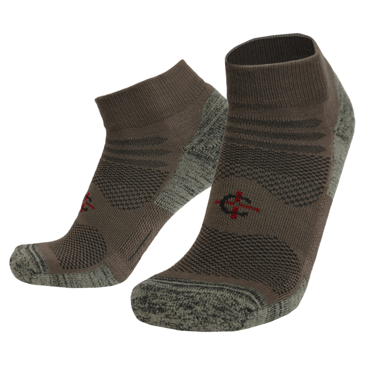 Outdoor X-Trainer