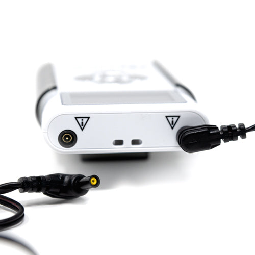 TENS + EMS Pain Relief & Recovery System by iReliev – product image 4