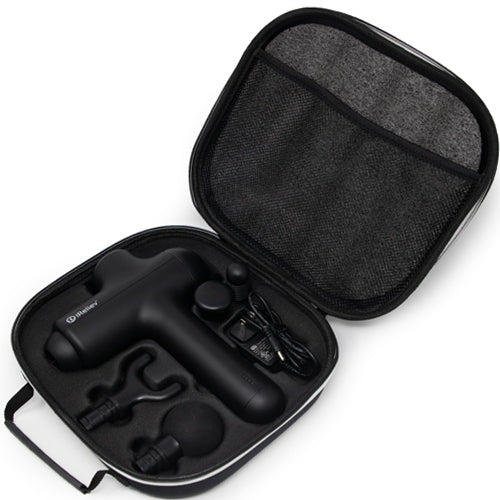 Percussion Massage Gun by iReliev – product image 8