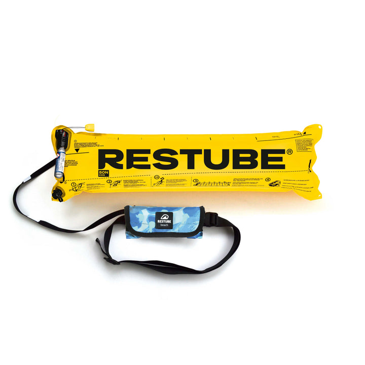 KIDS SAFETY BUOY