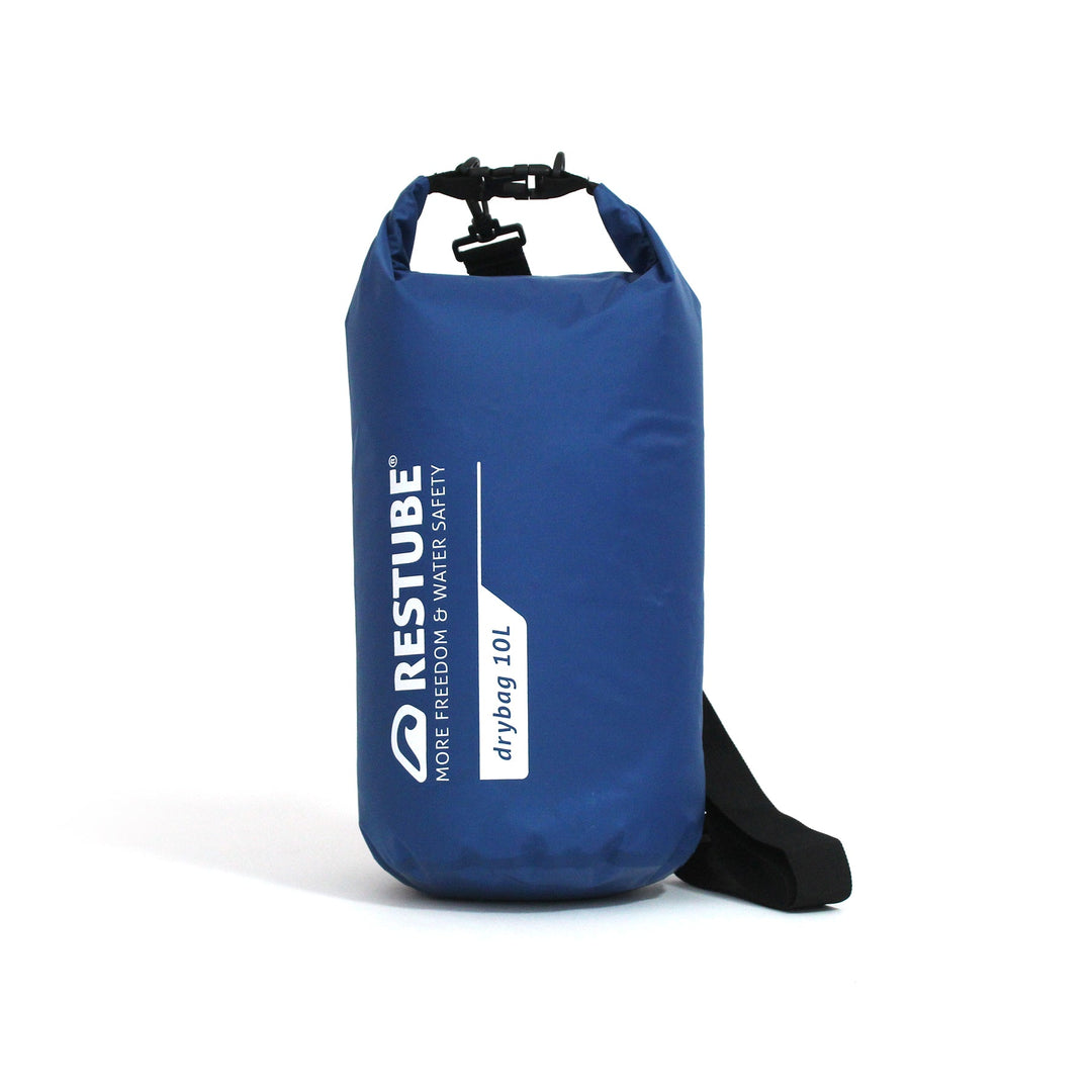 DRYBAG