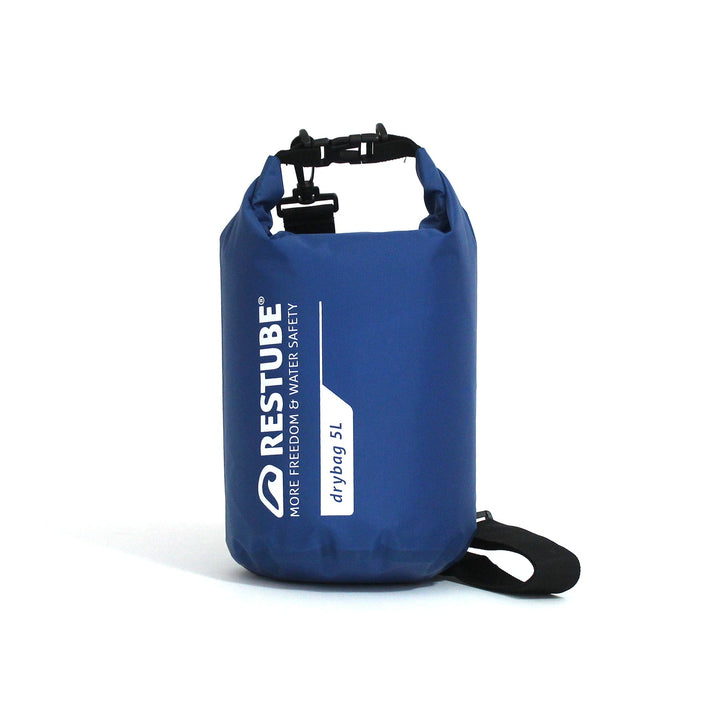 DRYBAG