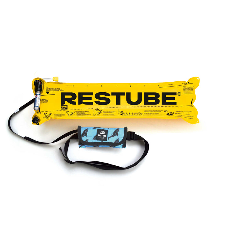 KIDS SAFETY BUOY