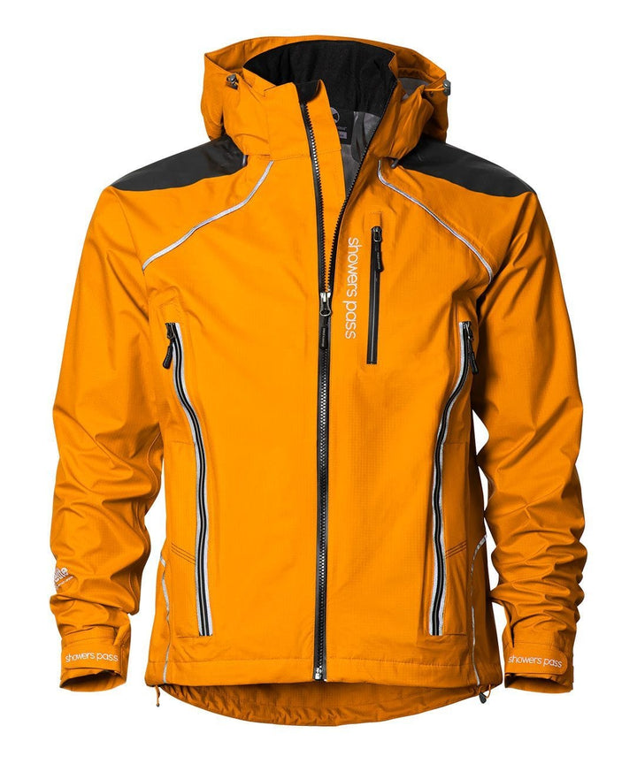 Men's PORLITE Refuge Jacket