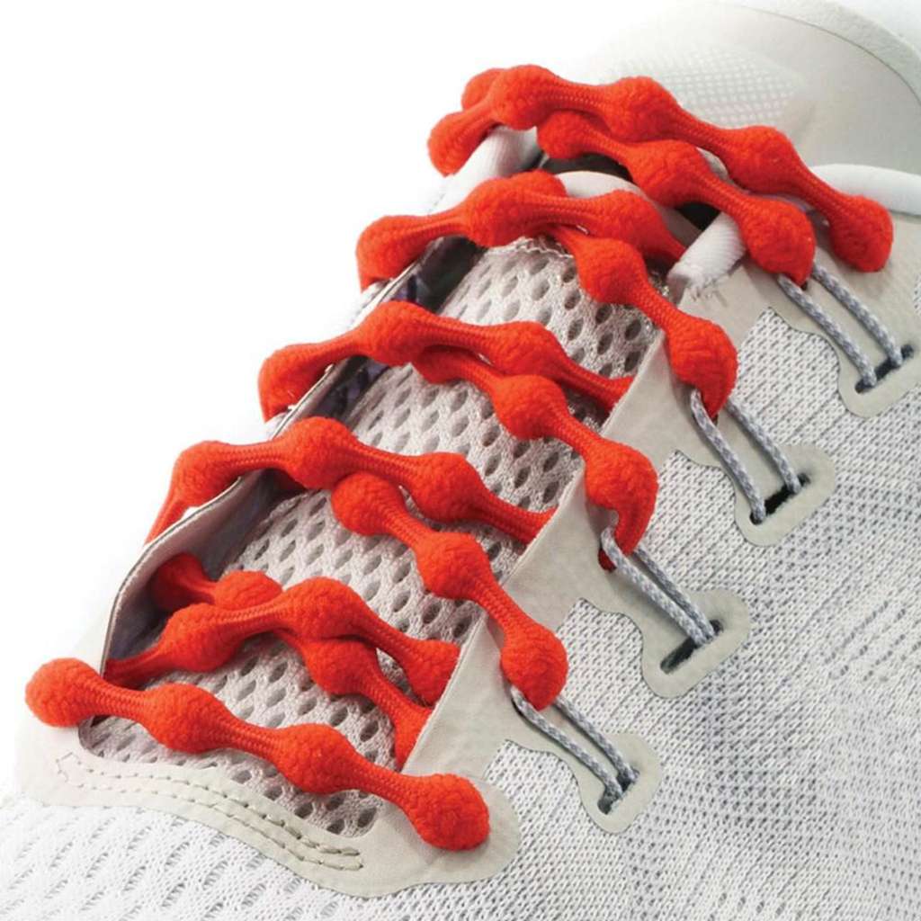 Caterpy Run No-Tie Laces by Caterpy US – product image 31