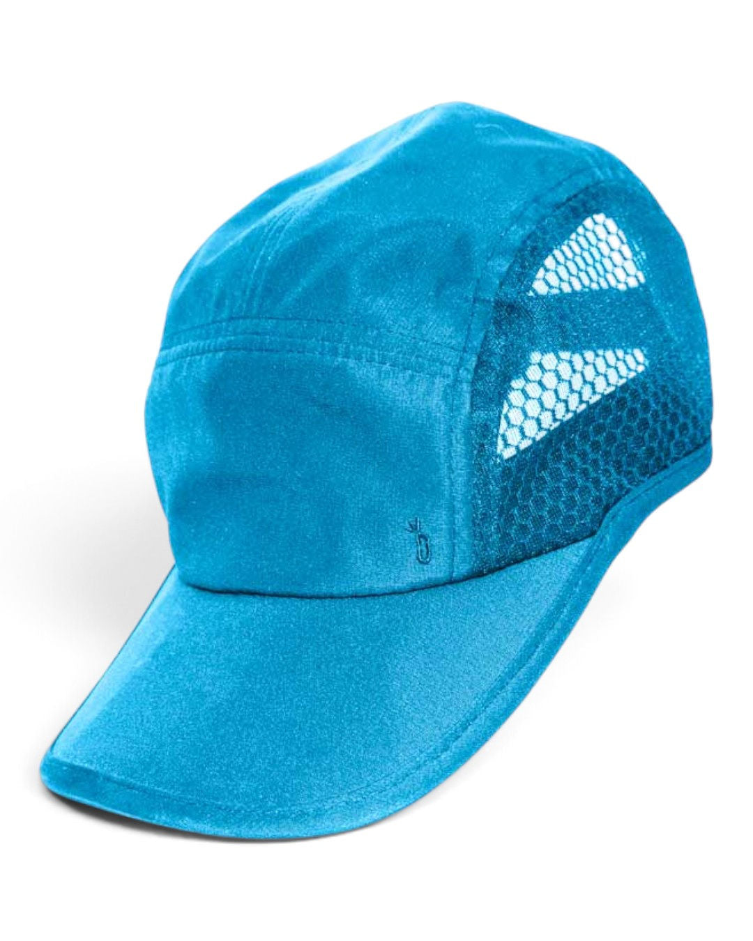 Running Caps