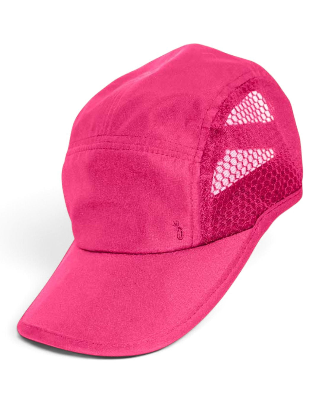 Running Caps