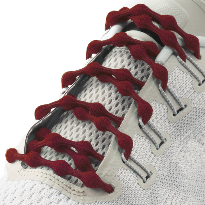 Caterpy Run No-Tie Laces by Caterpy US – product image 39