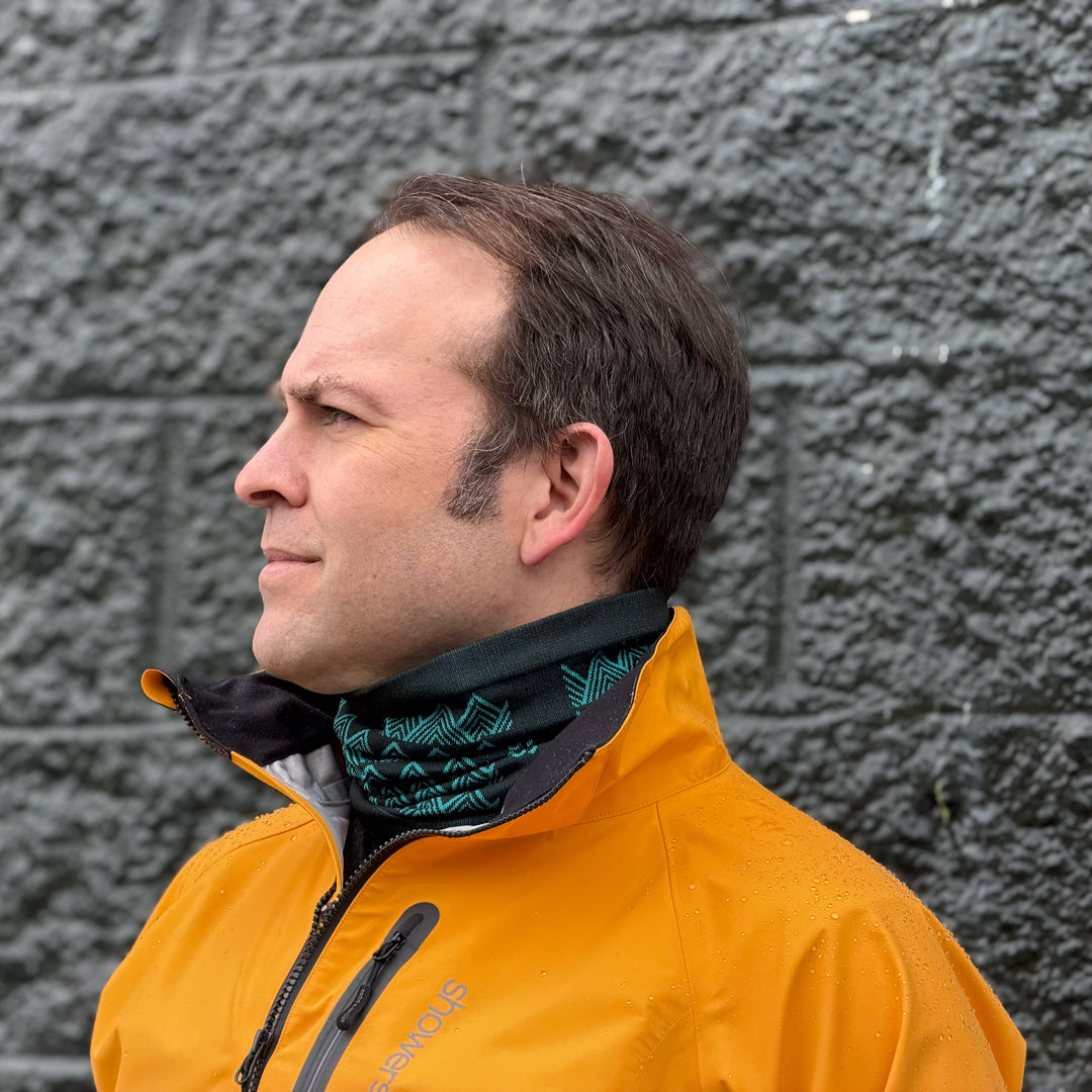 SP Neck Gaiter