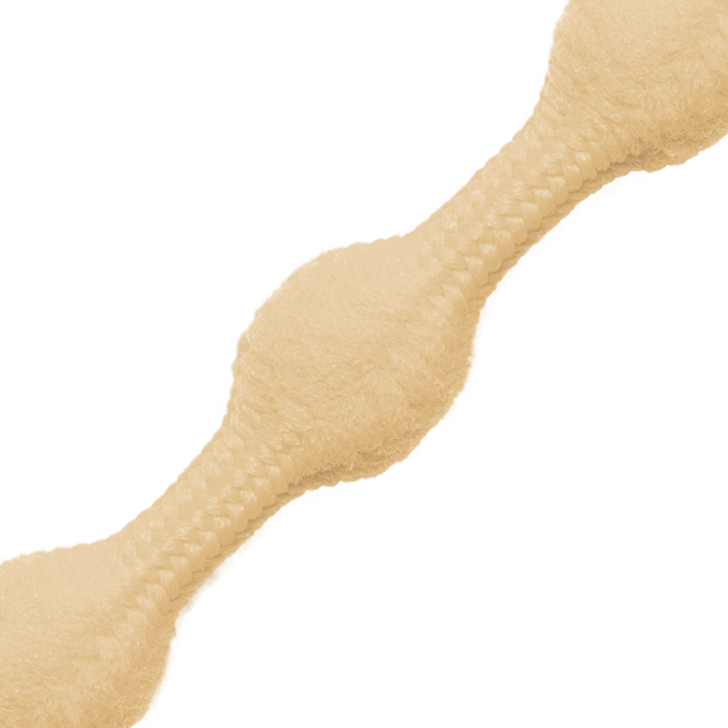 Caterpy Run No-Tie Laces by Caterpy US – product image 47