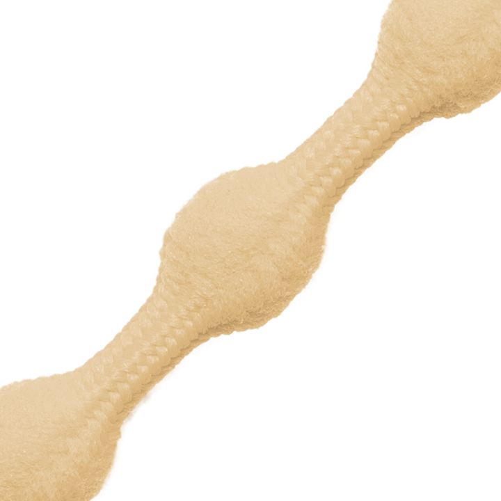 Caterpy Run No-Tie Laces by Caterpy US – product image 47