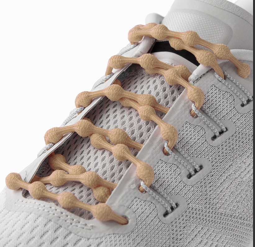 Caterpy Run No-Tie Laces by Caterpy US – product image 46