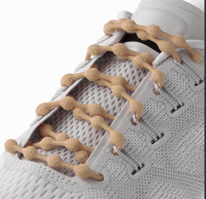 Caterpy Run No-Tie Laces by Caterpy US – product image 46