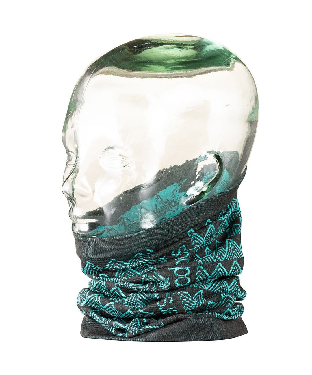 SP Neck Gaiter