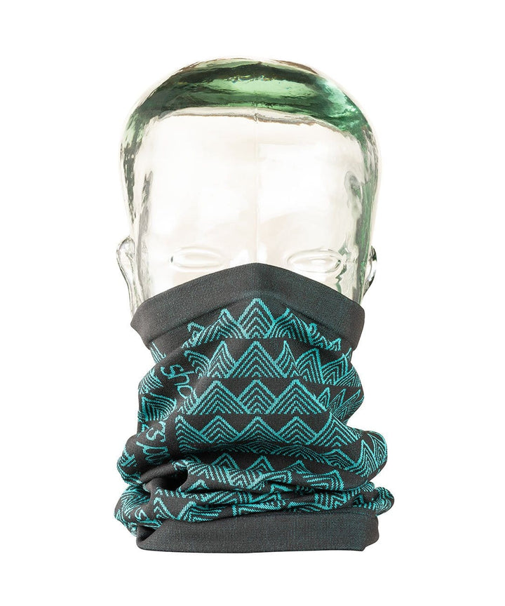 SP Neck Gaiter
