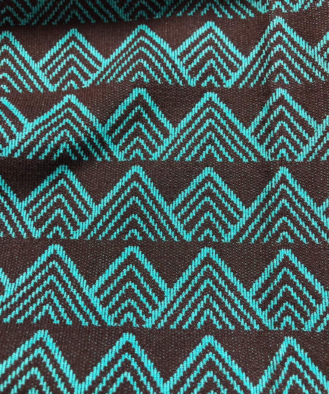 SP Neck Gaiter