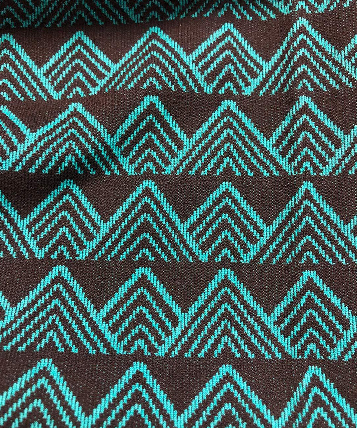SP Neck Gaiter