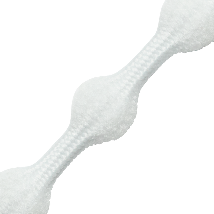 Caterpy Run No-Tie Laces – view 24