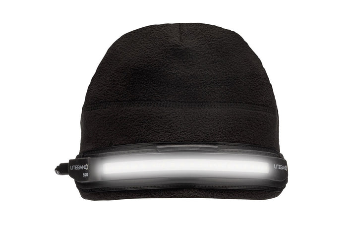 ACTIV 520 Lumen LED Beanie