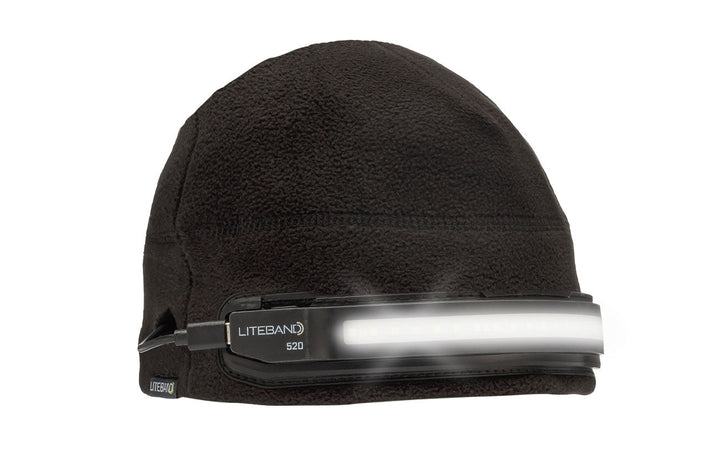 ACTIV 520 Lumen LED Beanie