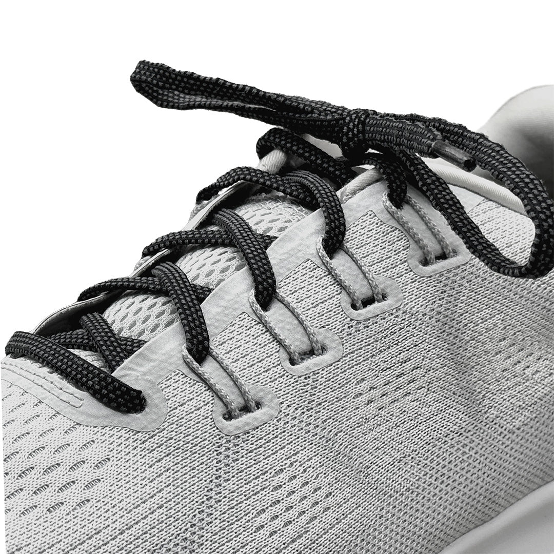 Air 2.0 High Performance Elastic Tied Laces – view 29