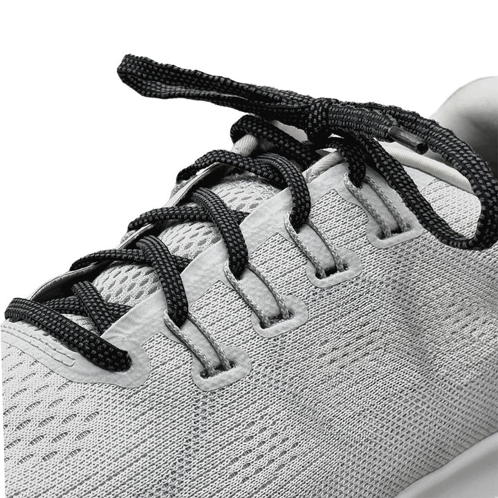 Air 2.0 High Performance Elastic Tied Laces – view 29